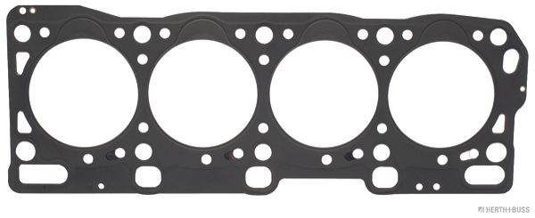 HERTH+BUSS JAKOPARTS Gasket, cylinder head Article number: J1253018 cheaply