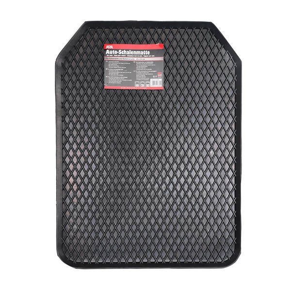 APA Covoras auto universal număr articol: 23369 ieftin