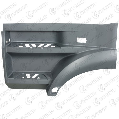 COVIND Foot Board Article number: 960/201 cheaply