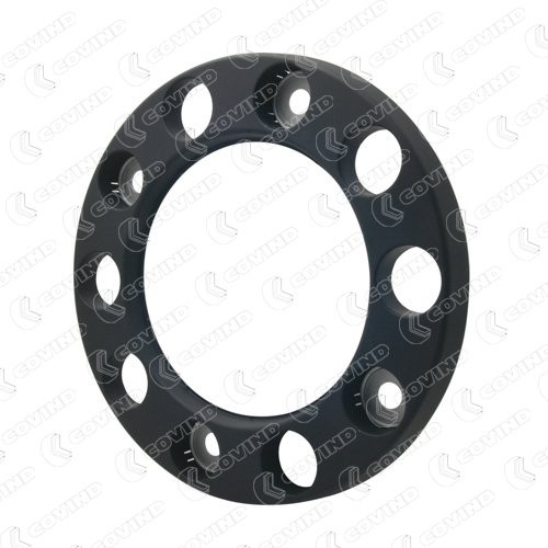COVIND Protection Lid, wheel hub Article number: 240/710 cheaply