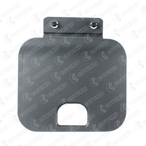 COVIND Cover, footboard Article number: MLX/250 cheaply