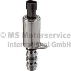 PIERBURG 7.06117.35.0 Camshaft adjustment valve IDEA 1.4 Flex 82 PS Petrol/Ethanol