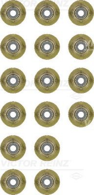 REINZ Seal Set, valve stem Article number: 12-38546-02 cheaply