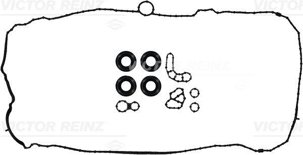 REINZ Gasket Set, cylinder head cover Article number: 15-10120-01 cheaply