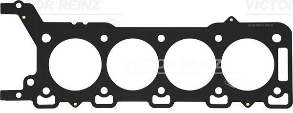REINZ Gasket, cylinder head Article number: 61-10305-00 cheaply