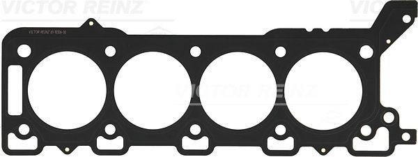 REINZ Gasket, cylinder head Article number: 61-10306-00 cheaply