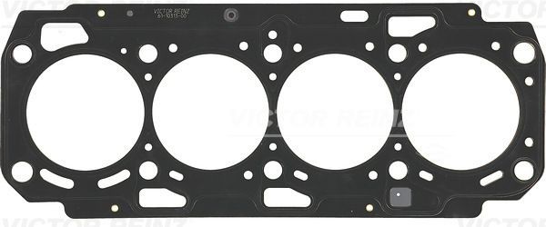 REINZ Gasket, cylinder head Article number: 61-10313-00 cheaply