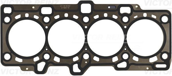REINZ Gasket, cylinder head Article number: 61-10847-10 cheaply