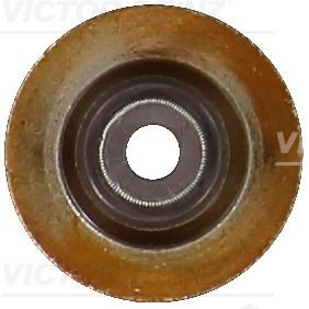 REINZ Valve stem seal Article number: 70-13237-00 cheaply