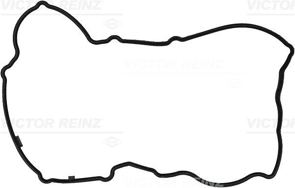 REINZ Rocker cover gasket Article number: 71-12322-00 cheaply
