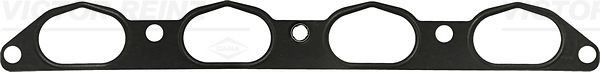 REINZ Inlet manifold gasket Article number: 71-13222-00 cheaply