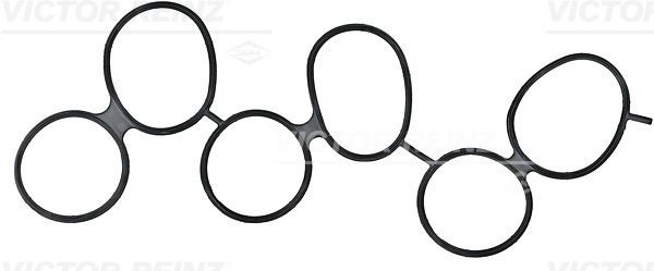 REINZ Gasket, intake manifold housing Article number: 71-15605-00 cheaply