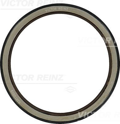 REINZ Crankshaft seal Article number: 81-10504-00 cheaply