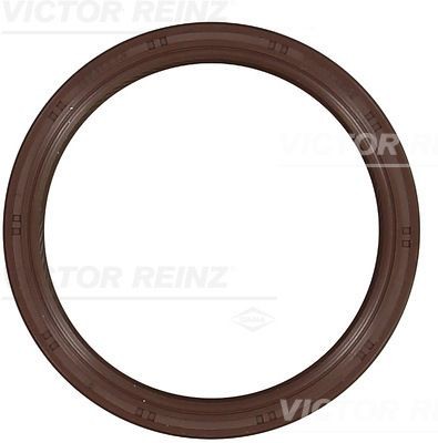 REINZ Crankshaft seal Article number: 81-10507-00 cheaply