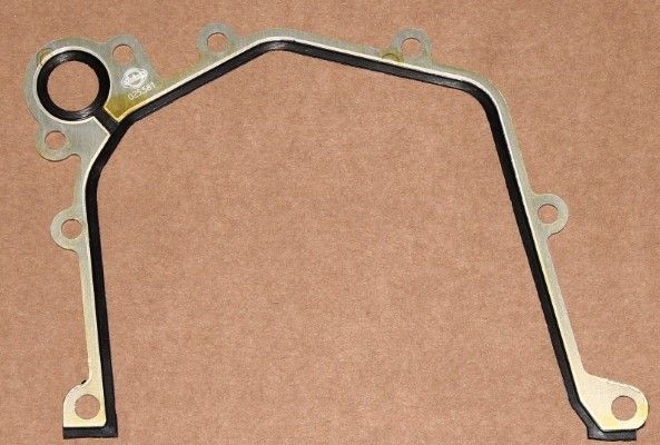 ELRING Seal, oil pump Article number: 025.581 cheaply