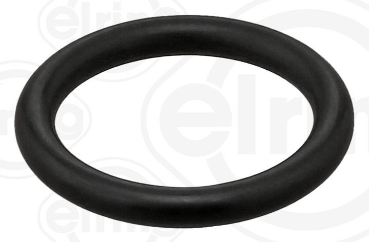 ELRING Seal Ring Article number: 351.550 cheaply