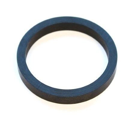 ELRING Timing cover gasket Article number: 380.760 cheaply