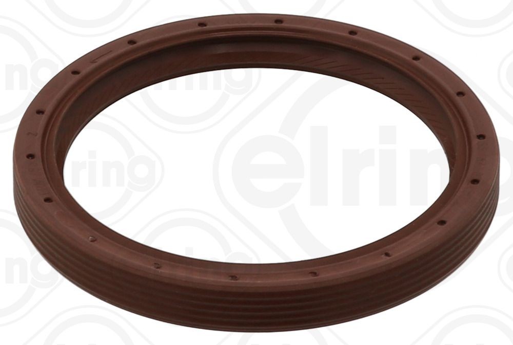ELRING Camshaft seal Article number: 814.110 cheaply
