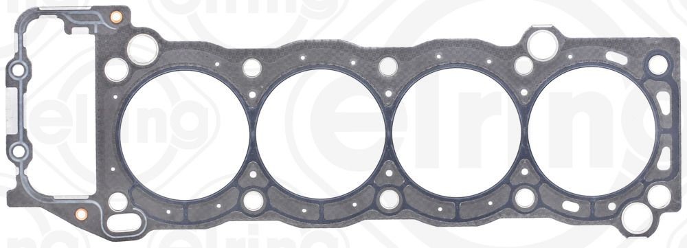 ELRING Gasket, cylinder head Article number: 868.490 cheaply