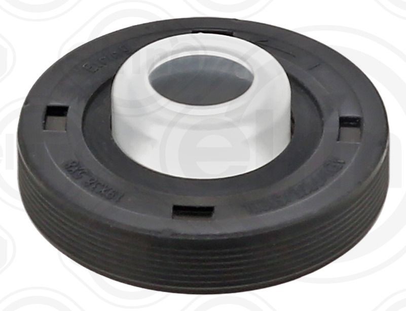 ELRING Crankshaft seal Article number: 875.480 cheaply