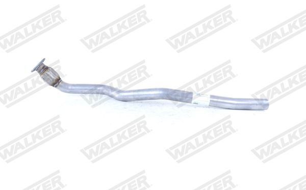WALKER Exhaust Pipe Article number: 10746 cheaply