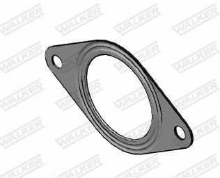 WALKER Exhaust pipe gasket Article number: 80628 cheaply
