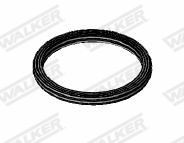 WALKER Exhaust pipe gasket Article number: 82017 cheaply