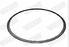 WALKER Exhaust pipe gasket Article number: 82126 cheaply