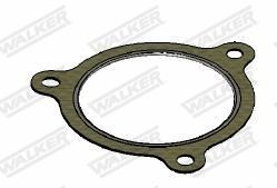 WALKER Exhaust pipe gasket Article number: 82158 cheaply