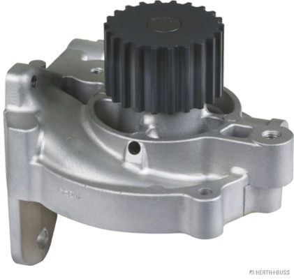 HERTH+BUSS JAKOPARTS Water pump Article number: J1513016 cheaply