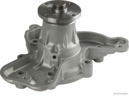 HERTH+BUSS JAKOPARTS Water pump Article number: J1513067 cheaply