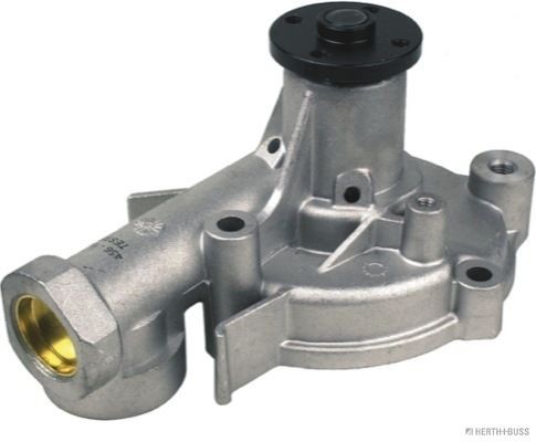 HERTH+BUSS JAKOPARTS Water pump Article number: J1515030 cheaply