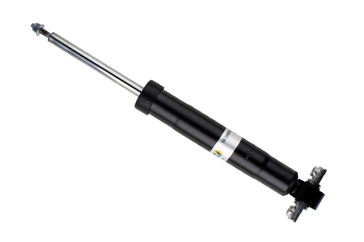 BILSTEIN Shock absorber Article number: 19-289588 cheaply