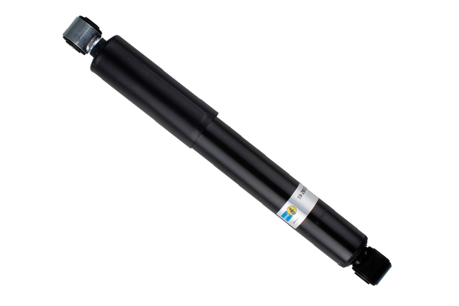 BILSTEIN Shock absorber Article number: 19-295374 cheaply