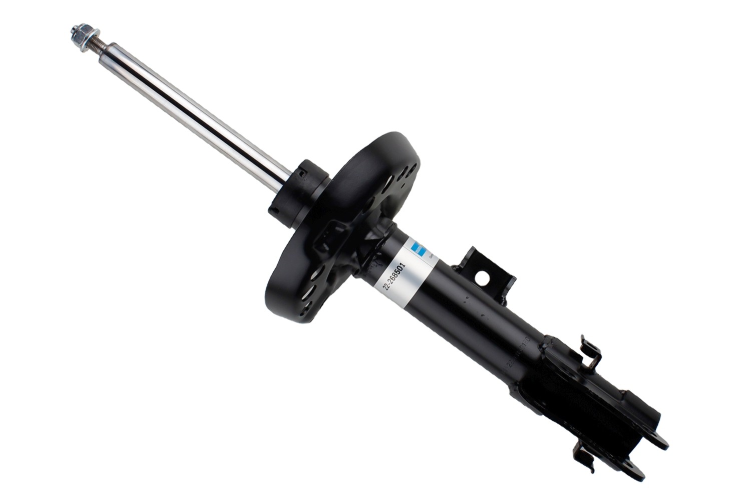 BILSTEIN Ammortizzatore Numero articolo: 22-268501 poco costoso