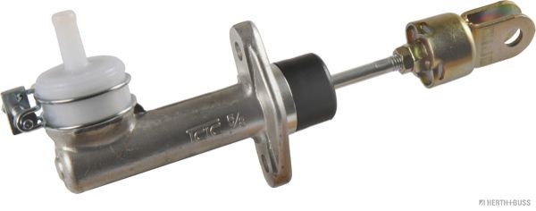 HERTH+BUSS JAKOPARTS Hovedcylinder, kobling Varenummer: J2500301 billige