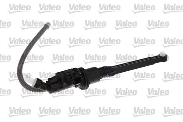 VALEO Master Cylinder, clutch Article number: 874410 cheaply