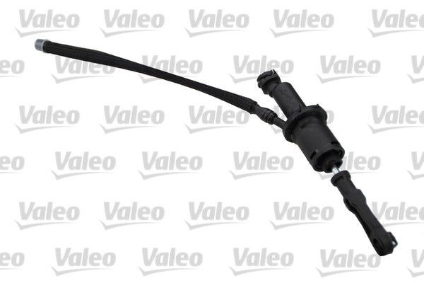 VALEO Master Cylinder, clutch Article number: 874415 cheaply