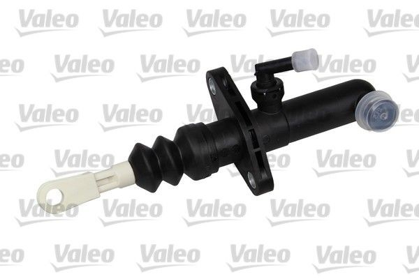 VALEO Master Cylinder, clutch Article number: 874474 cheaply