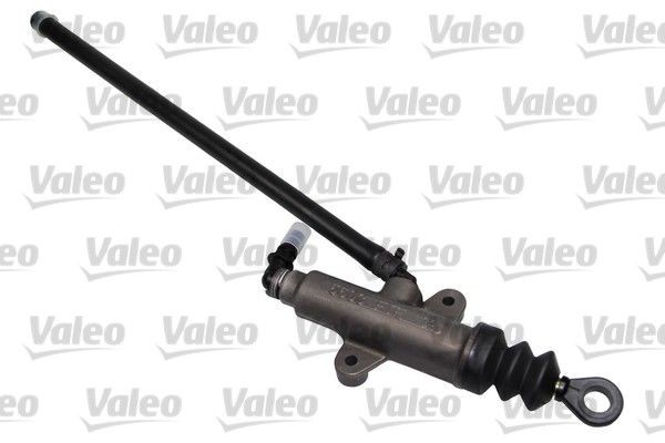 VALEO Master Cylinder, clutch Article number: 874548 cheaply