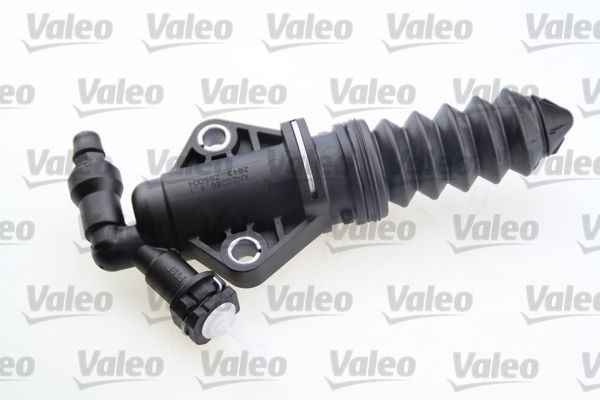 VALEO Clutch slave cylinder Article number: 874722 cheaply