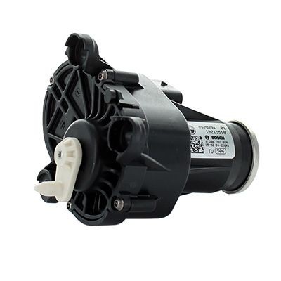 SIDAT 88.395 Control, swirl covers (induction pipe) 7 Series 740 d 306 PS Diesel 2015