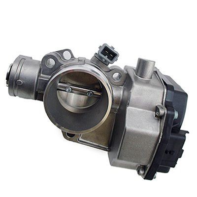 SIDAT Throttle body Article number: 88.453 cheaply