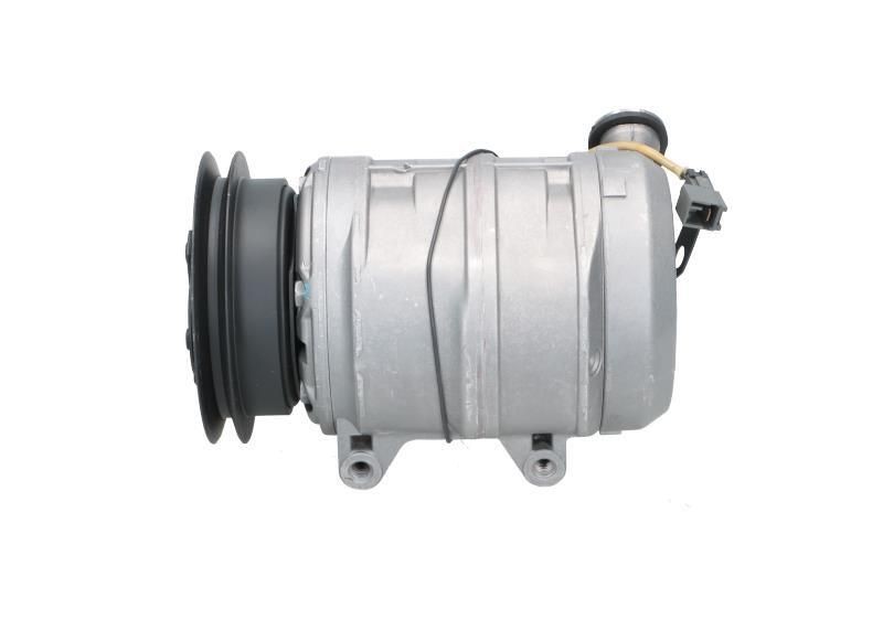 BV PSH Alternator Article number: 125.516.075.215 cheaply