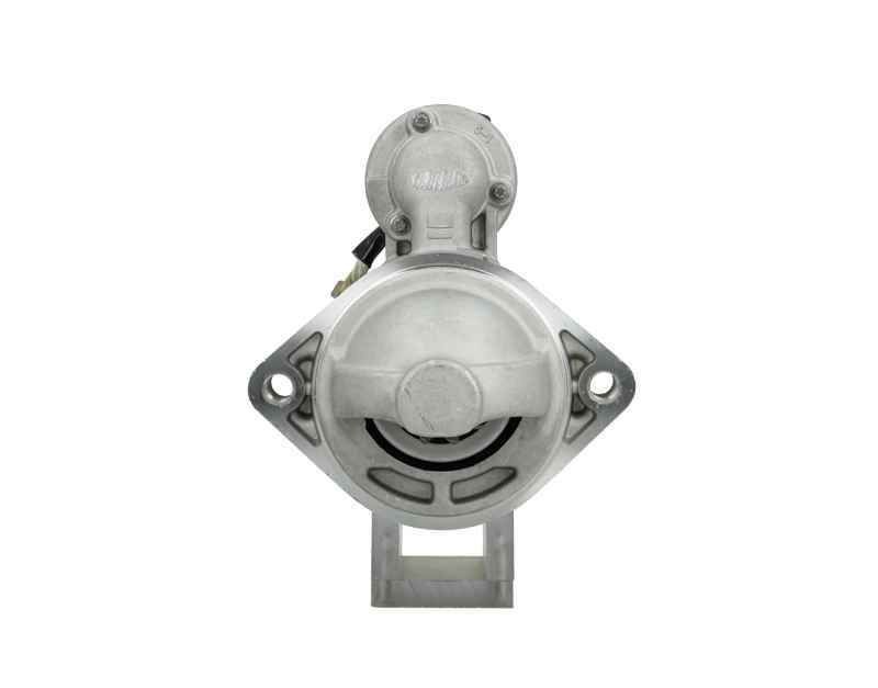 BV PSH Starter motor Article number: 150.909.112.390 cheaply
