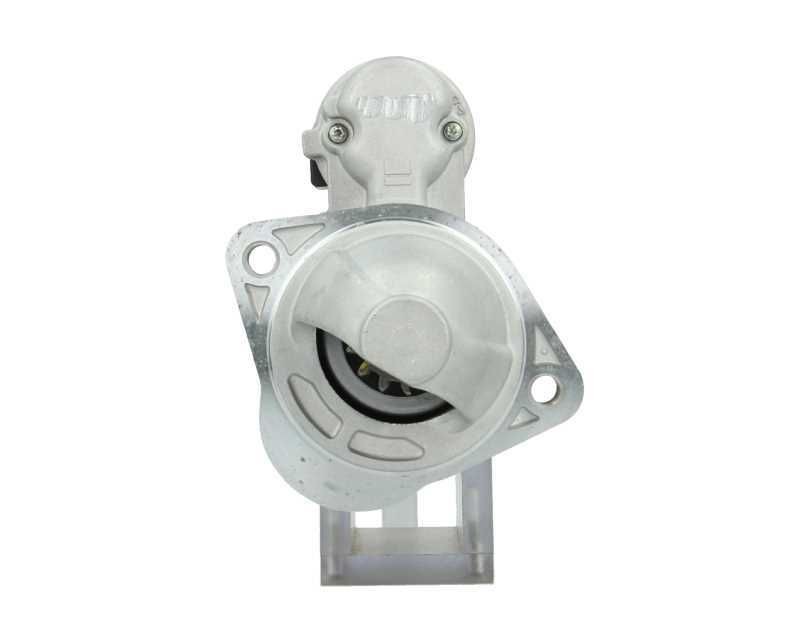 BV PSH Starter motor Article number: 150.932.132.390 cheaply