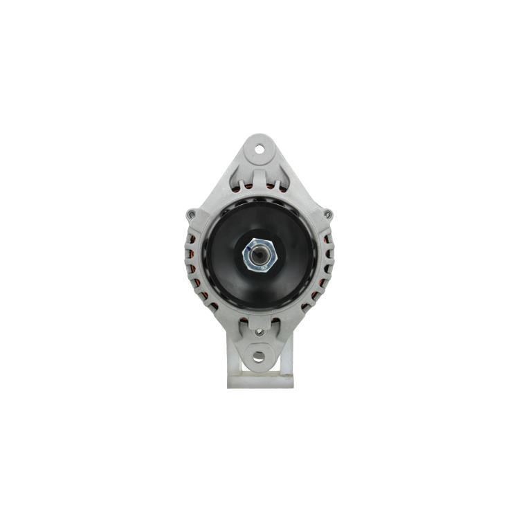 BV PSH Alternator Article number: 175.502.045.080 cheaply