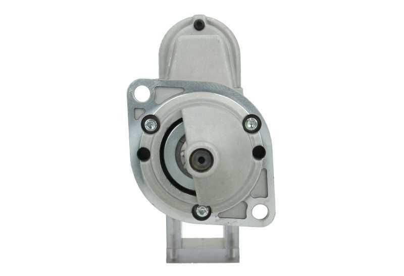 BV PSH Starter motor Article number: 440.501.092.000 cheaply