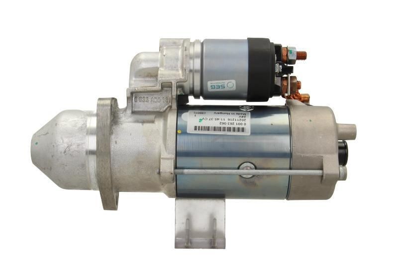 BV PSH Alternator Article number: 505.010.055.090 cheaply