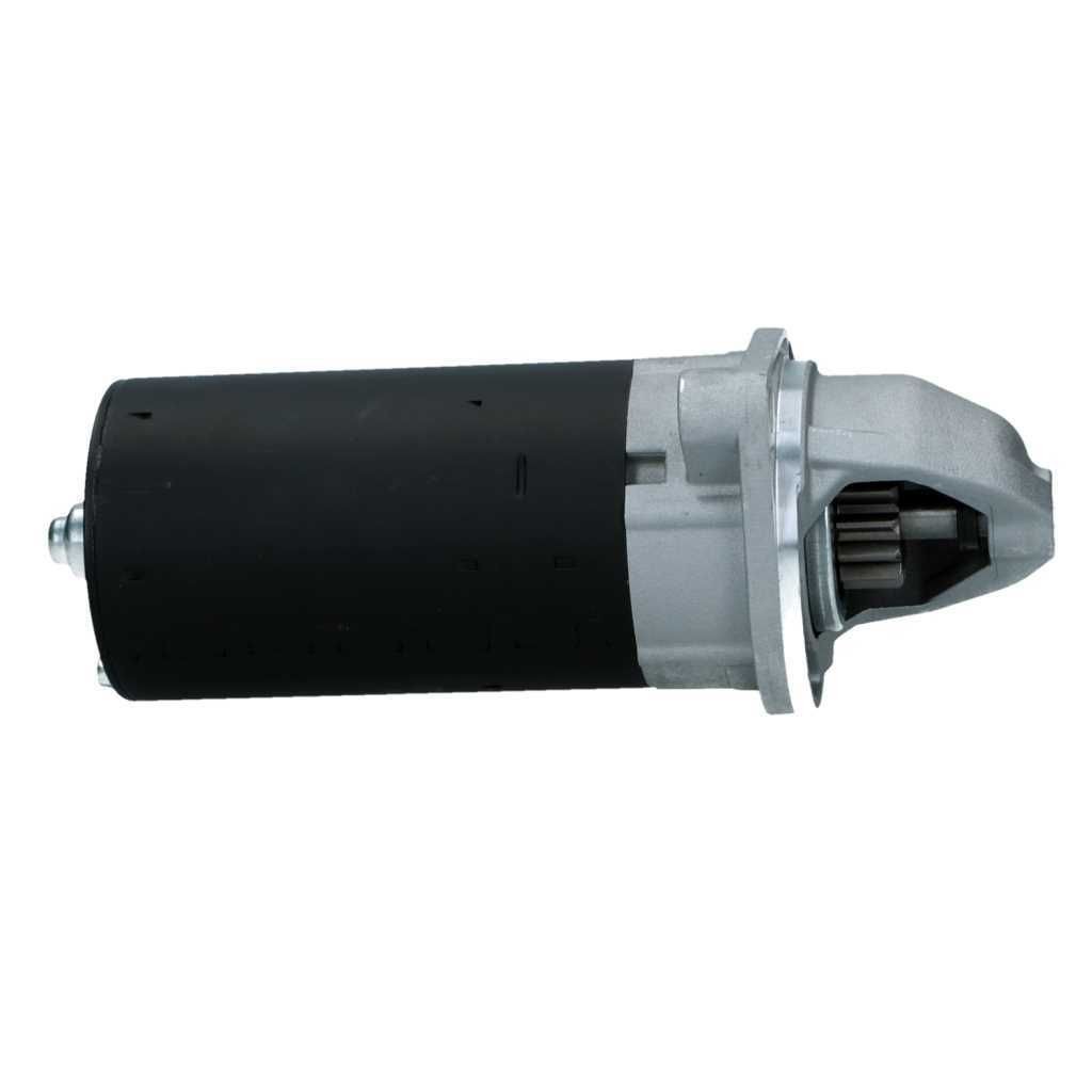 BV PSH Alternator Article number: 505.574.105.260 cheaply